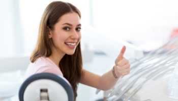 Dalton Dental Studio - Cosmetic Dentist in Hendersonville, TN 37075