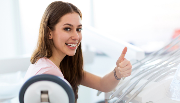 Dalton Dental Studio - Cosmetic Dentist in Hendersonville, TN 37075