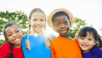 Dental Health International - Pediatric Dentist in Chelsea, MA 02150