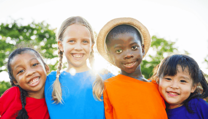 Dental Health International - Pediatric Dentist in Chelsea, MA 02150