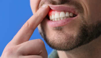 Dental Health International - Periodontist in Chelsea, MA 02150