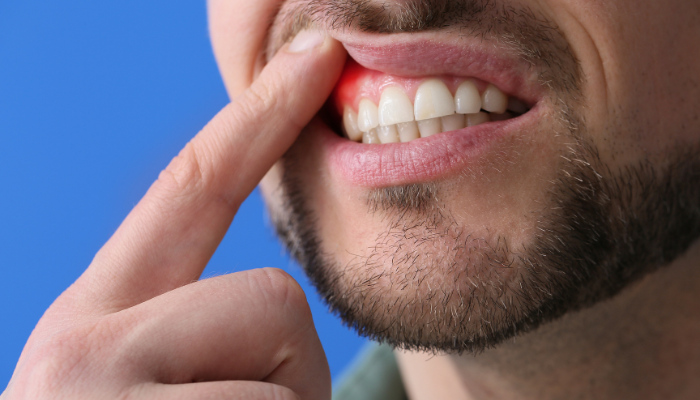 Dental Health International - Periodontist in Chelsea, MA 02150