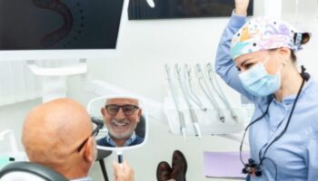 Dental Wellness Center of Maryville – Restorative Dentist in Maryville, IL 62062 Dental Wellness Center of Maryville - Restorative Dentist in Maryville, IL 62062
