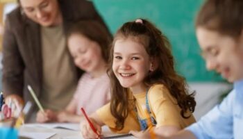 Dentist of Lubbock - Pediatric Dentist in Lubbock, TX 79407