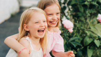 Dentistry for Children with Shelly K. Clark - Pediatric General Dentist in Midlothian, TX 76065