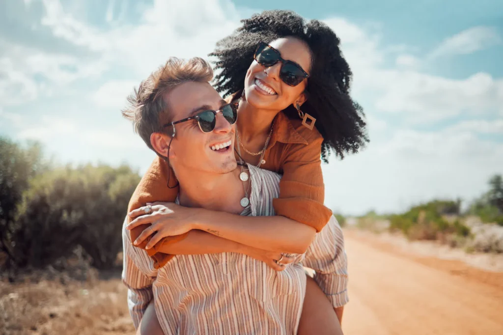 Gray Dental Group - Endodontist in Edmond, OK 73034