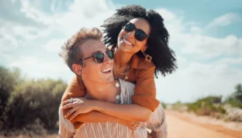 Gray Dental Group - Endodontist in Edmond, OK 73034