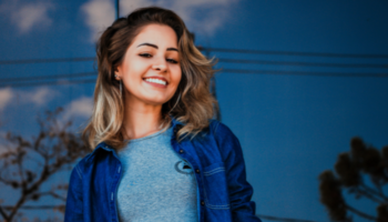 Great Oaks Dentistry - Cosmetic Dentist in New Braunfels, TX 78130