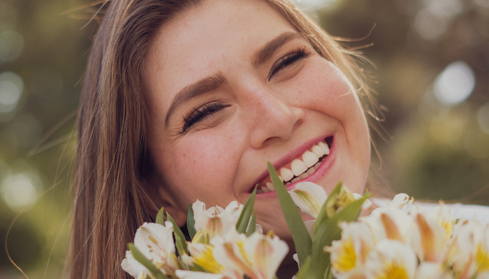 Greenfield Family Dentistry - Cosmetic Dentist in Gilbert, AZ 85234