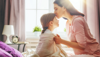 Handley Dental - Pediatric Dentist in Cypress, TX 77433