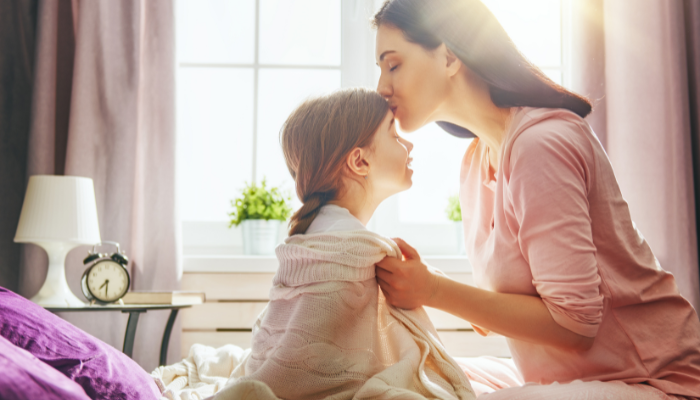 Handley Dental - Pediatric Dentist in Cypress, TX 77433