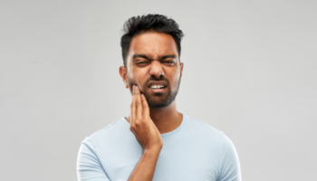 Harris Reynolds Cason Family Dental - Emergency Dentist in Little Rock, AR 72210