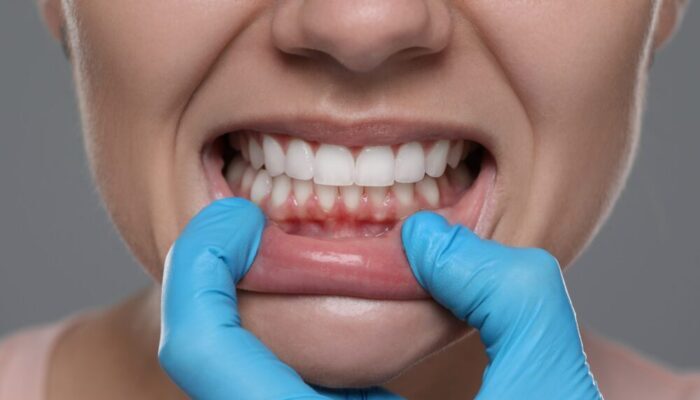 Harris Reynolds Cason Family Dental - Periodontist in Little Rock, AR 72210