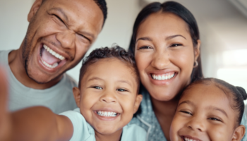 Hempfield Dental Care - Emergency Dentist in Lancaster, PA 17601