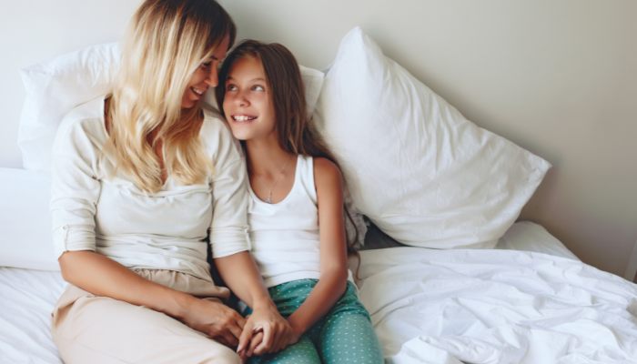 Highland Park Dental - Pediatric Dentist in Dallas, TX 75205