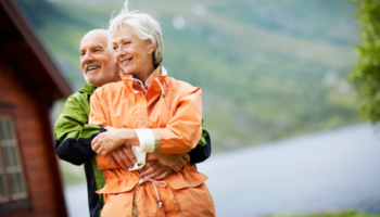 Highland Park Dental – Prosthodontist in Dallas, TX 75205 Highland Park Dental - Prosthodontist in Dallas, TX 75205
