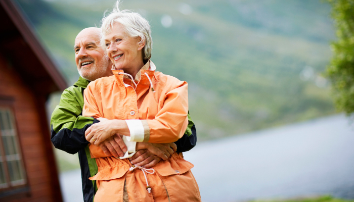 Highland Park Dental - Prosthodontist in Dallas, TX 75205