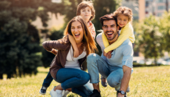 Hill Avenue Dental - Family Dentist in Spirit Lake, IA 51360