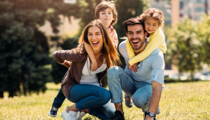 Hill Avenue Dental - Family Dentist in Spirit Lake, IA 51360