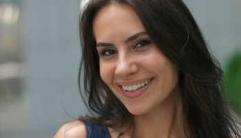 Hill Country Dental - Endodontist in New Braunfels, TX 78130