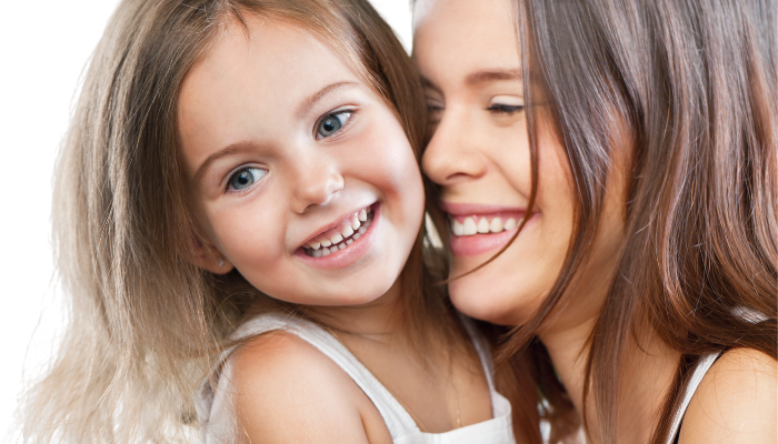 Hoopes Dental - Pediatric Dentist in Ogden, UT 84404