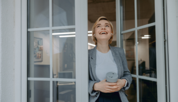 Intermountain Smiles – Endodontist in Sandy, UT 84070 Intermountain Smiles - Endodontist in Sandy, UT 84070