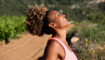 Intermountain Smiles – Holistic Dentist in Sandy, UT 84070 Intermountain Smiles - Holistic Dentist in Sandy, UT 84070