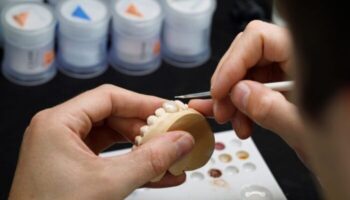 Jeppson Dental – Orthodontist in Provo, UT 84601 Jeppson Dental - Orthodontist in Provo, UT 84601