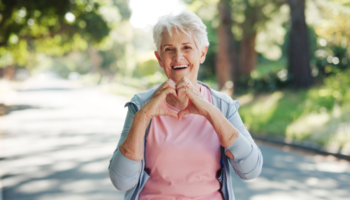 Joshua T. Smith, D.D.S. - Dental Implant Specialist in Crowley, TX 76036