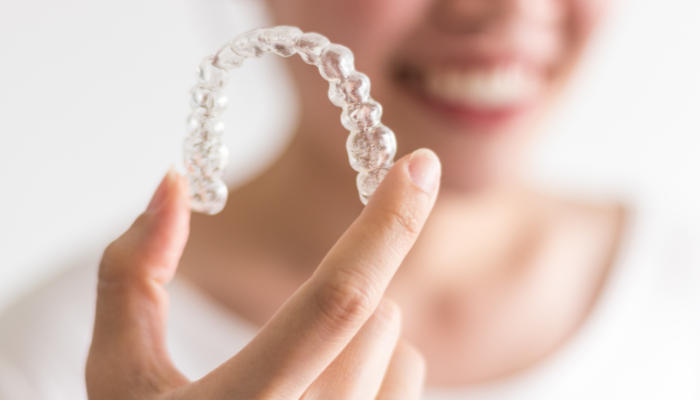 King Centre Dental - Orthodontist in Alexandria, VA 22315
