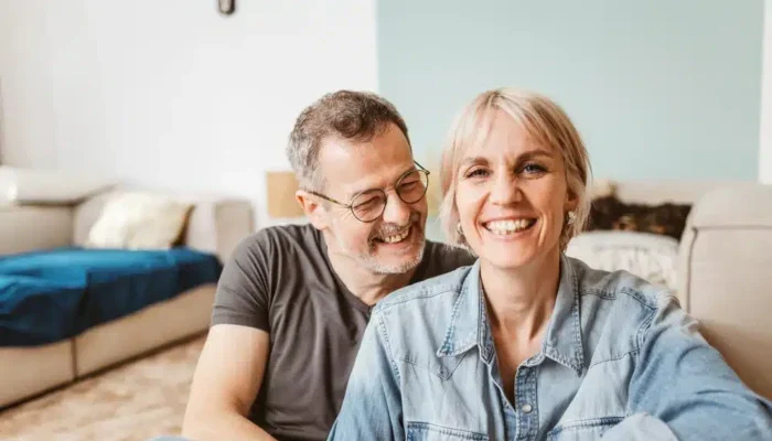 Knoxville Prosthodontics - Restorative Dentist in Knoxville, TN 37919