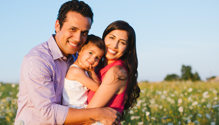 Lake Hickory Dental - Emergency Dentist in Hickory, NC 28601
