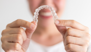 Lakeland Family Dentistry - Clear Aligners in Flowood, MS 39232