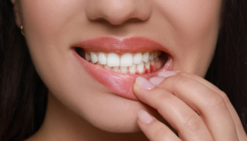 Laurence Palmer, DDS - Periodontist in Ogden, UT 84401