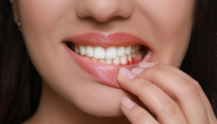 Laurence Palmer, DDS - Periodontist in Ogden, UT 84401