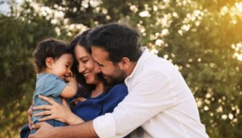 Loudoun Valley Dental - Restorative Dentist in Purcellville, VA 20132