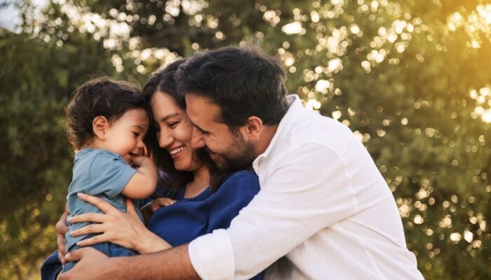 Loudoun Valley Dental - Restorative Dentist in Purcellville, VA 20132