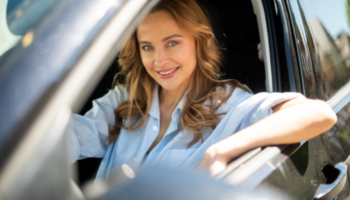 Mace Dental Group - Preventative Dentist in Washington, MO 63090