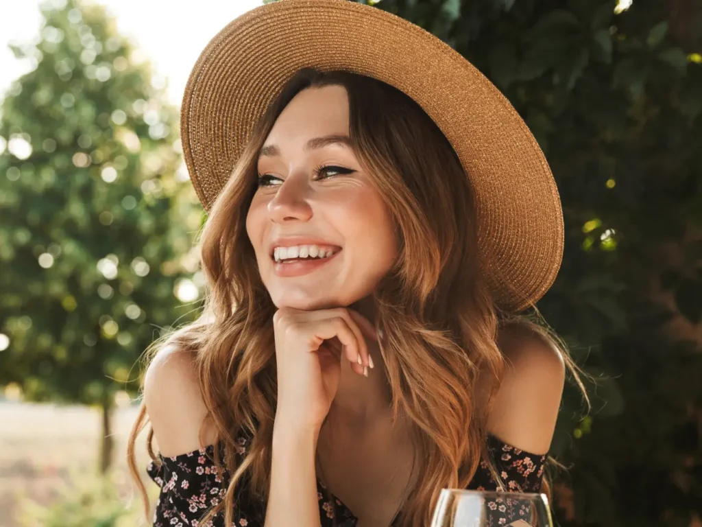 Magnolia Dentistry - Cosmetic Dentist in Nicholasville, KY 40356