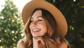 Magnolia Dentistry – Cosmetic Dentist in Nicholasville, KY 40356 Magnolia Dentistry - Cosmetic Dentist in Nicholasville, KY 40356