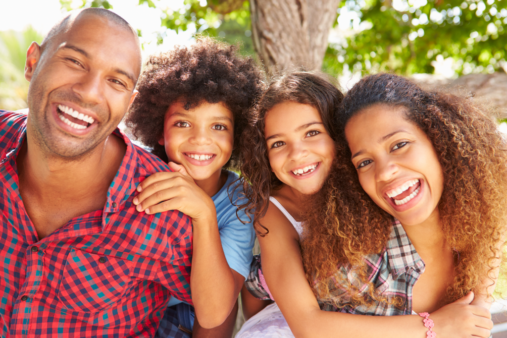 Mountain View Dental - Preventative Dentist in Alamogordo, NM 88310