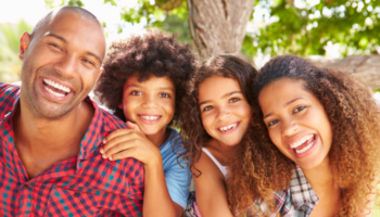 Mountain View Dental - Preventative Dentist in Alamogordo, NM 88310