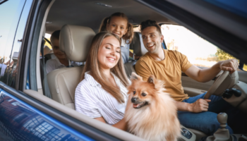 Summit Family Dental Care – Family Dentist in Medford, OR 97504 Summit Family Dental Care - Family Dentist in Medford, OR 97504