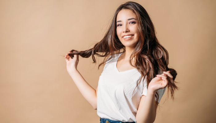 Fanelli & Row Dental Group - Cosmetic Dentist in Rutherford, NJ 07070