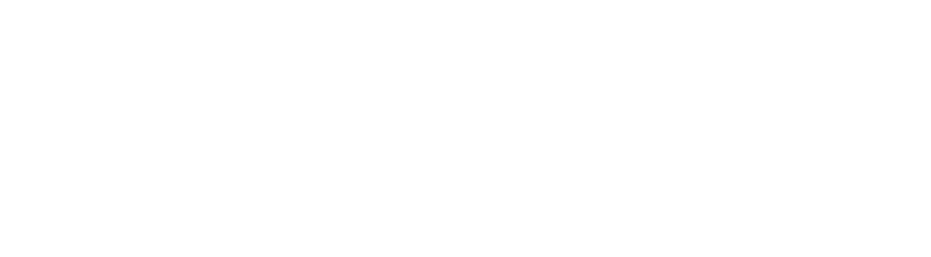 A Briter Smile Dental Group