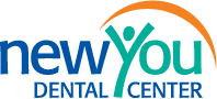 New You Dental Center