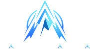 Peak Performance VA