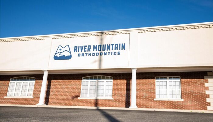 River Mountain Orthodontics - Chattanooga, TN