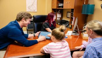 River Mountain Orthodontics – Dayton TN River Mountain Orthodontics - Dayton TN