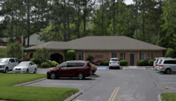 River Mountain Orthodontics – Lafayette, GA River Mountain Orthodontics - Lafayette, GA
